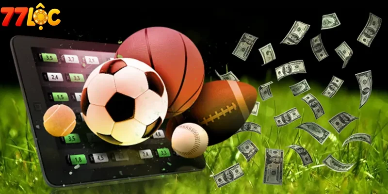 Chương trình khuyến mãi hấp dẫn dành riêng cho thành viên mới