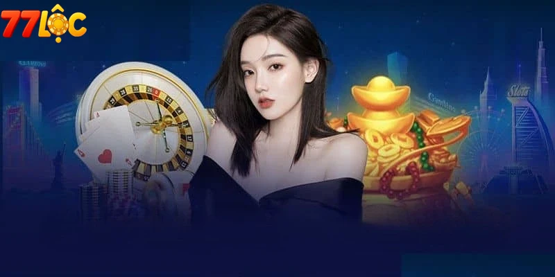 Hình ảnh banner khuyến mãi game siêu tốc mới nhất trên web