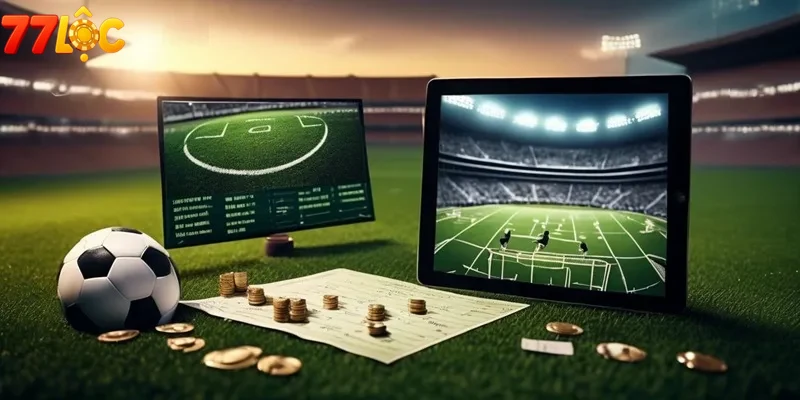 Khách hàng trải nghiệm dịch vụ nhanh chóng và an toàn